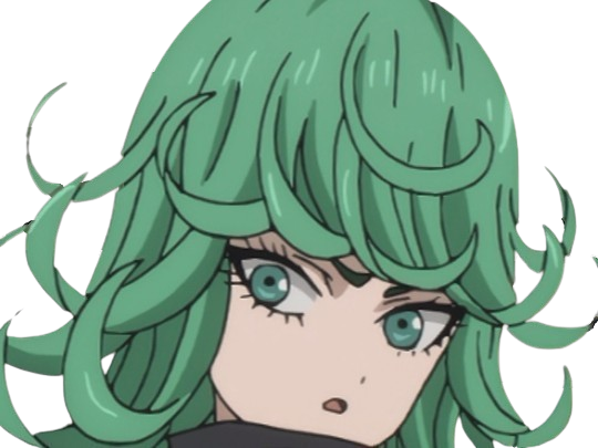 tatsumaki tornade tragique heros classe s one punch man opm manga anime esper loli telekinesiste