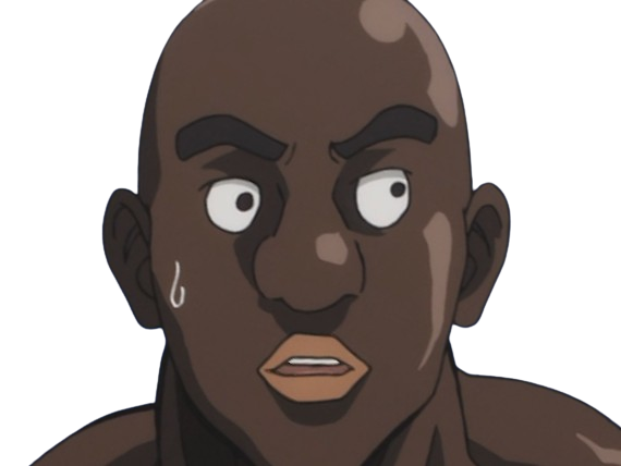 super black brillant heros one punch man opm muscle colosse noir manga anime classe s