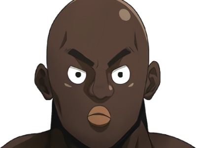 super black brillant heros one punch man opm muscle colosse noir manga anime classe s