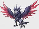 victoria-corvaillus-evolution-oiseau-foudre-pokemon