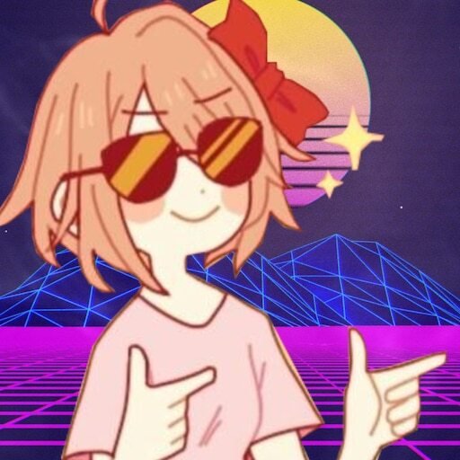 Sticker pwanda1 lunettes soleil par Pwanda