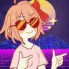 pwanda1 lunettes soleil