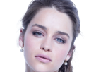 emilia-isobel-euphemia-rose-clarke-actrice-britannique-anglaise-brune-yeux-bleus-petite-femme-annee-2010s