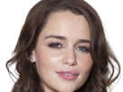 emilia-isobel-euphemia-rose-clarke-actrice-britannique-anglaise-brune-yeux-bleus-petite-femme-annee-2010s
