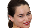 emilia-isobel-euphemia-rose-clarke-actrice-britannique-anglaise-brune-yeux-bleus-petite-femme-annee-2010s