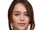 emilia-isobel-euphemia-rose-clarke-actrice-britannique-anglaise-brune-yeux-bleus-petite-femme-annee-2010s