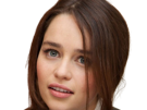 emilia-isobel-euphemia-rose-clarke-actrice-britannique-anglaise-brune-yeux-bleus-petite-femme-annee-2010s