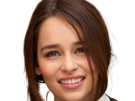 emilia-isobel-euphemia-rose-clarke-actrice-britannique-anglaise-brune-yeux-bleus-petite-femme-annee-2010s