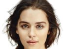 emilia-isobel-euphemia-rose-clarke-actrice-britannique-anglaise-brune-yeux-bleus-petite-femme-annee-2010s