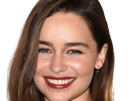 emilia-isobel-euphemia-rose-clarke-actrice-britannique-anglaise-brune-yeux-bleus-petite-femme-annee-2010s