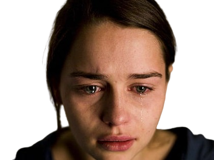 emilia isobel euphemia rose clarke actrice britannique anglaise brune yeux bleus petite femme annee 2010s