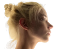 anya-taylor-joy-blonde-blondy-platine
