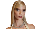 anya-taylor-joy-blonde-blondy-platine