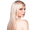 anya-taylor-joy-blonde-blondy-platine