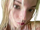 anya-taylor-joy-blonde-blondy-platine