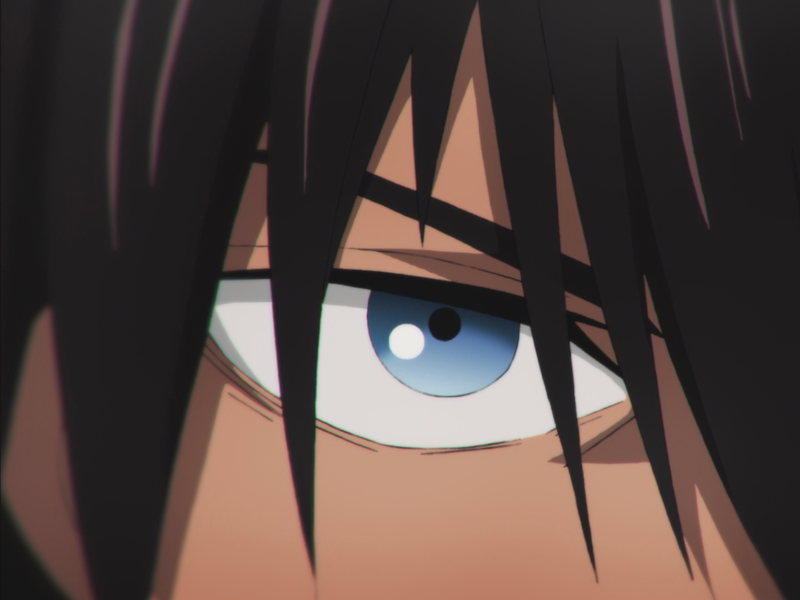 suiryu combattant arts martiaux dojo poing nebuleux champion one punch man manga anime homme bg