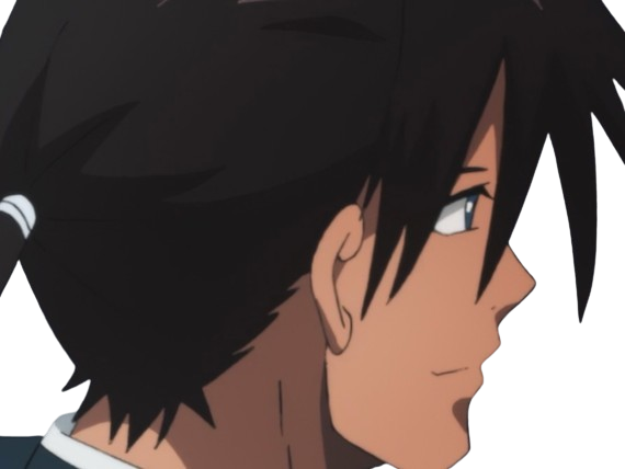 suiryu combattant arts martiaux dojo poing nebuleux champion one punch man manga anime homme bg