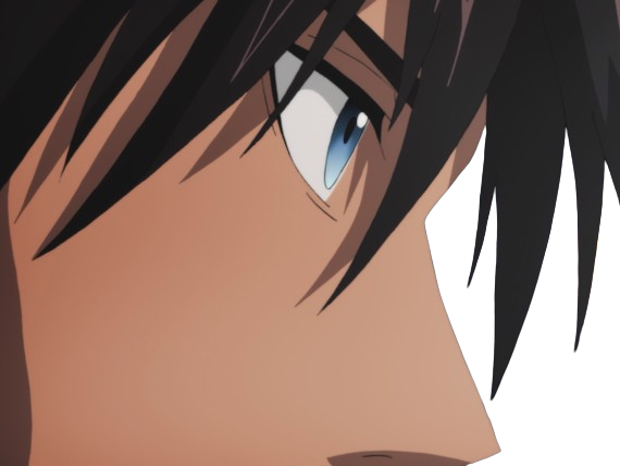 suiryu combattant arts martiaux dojo poing nebuleux champion one punch man manga anime homme bg