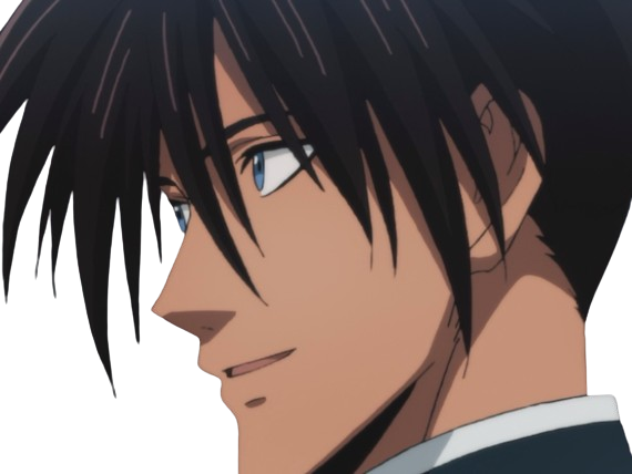 suiryu combattant arts martiaux dojo poing nebuleux champion one punch man manga anime homme bg