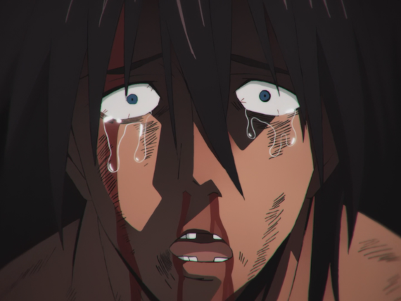 suiryu combattant arts martiaux dojo poing nebuleux champion one punch man manga anime homme bg