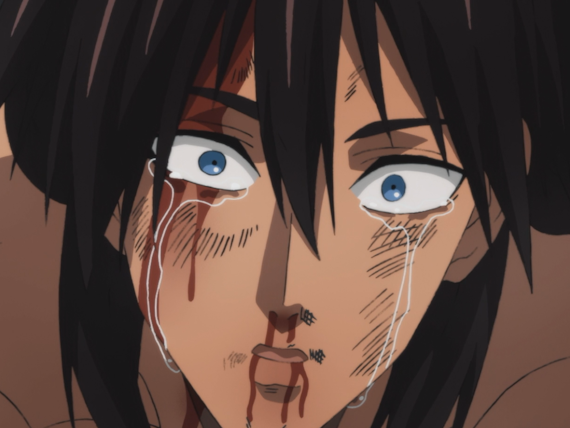 suiryu combattant arts martiaux dojo poing nebuleux champion one punch man manga anime homme bg