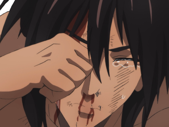 suiryu combattant arts martiaux dojo poing nebuleux champion one punch man manga anime homme bg