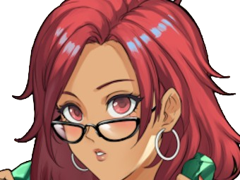 hapi fire emblem three houses loups de cendre waifu moupe belle mignonne insouciante