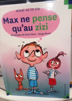 max-et-lili-pense-zizi-livre-bande-dessine-enfant-enfance