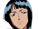 nico-robin-mugiwara-chapeau-paille-archeologue-ohara-lenfantdudemon-one-piece-op-anime-manga-waifu-pre-ellipse