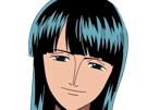 nico-robin-mugiwara-chapeau-paille-archeologue-ohara-lenfantdudemon-one-piece-op-anime-manga-waifu-pre-ellipse