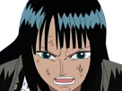 nico-robin-mugiwara-chapeau-paille-archeologue-ohara-lenfantdudemon-one-piece-op-anime-manga-waifu-pre-ellipse