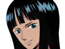 nico-robin-mugiwara-chapeau-paille-archeologue-ohara-lenfantdudemon-one-piece-op-anime-manga-waifu-pre-ellipse