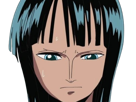 nico-robin-mugiwara-chapeau-paille-archeologue-ohara-lenfantdudemon-one-piece-op-anime-manga-waifu-pre-ellipse