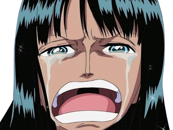 nico robin mugiwara chapeau paille archeologue ohara lenfantdudemon one piece op anime manga waifu pre-ellipse