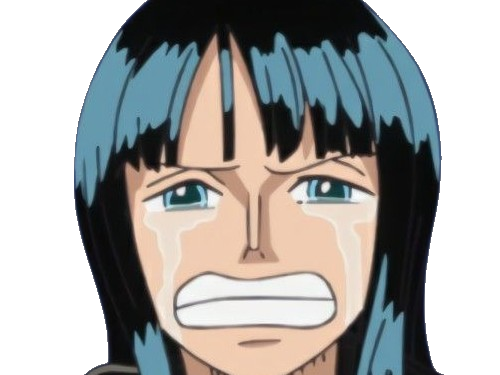 nico robin mugiwara chapeau paille archeologue ohara lenfantdudemon one piece op anime manga waifu pre-ellipse