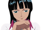 nico-robin-mugiwara-chapeau-paille-archeologue-ohara-lenfantdudemon-one-piece-op-anime-manga-waifu-pre-ellipse