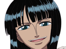 nico-robin-mugiwara-chapeau-paille-archeologue-ohara-lenfantdudemon-one-piece-op-anime-manga-waifu-pre-ellipse
