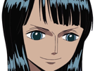 nico-robin-mugiwara-chapeau-paille-archeologue-ohara-lenfantdudemon-one-piece-op-anime-manga-waifu-pre-ellipse