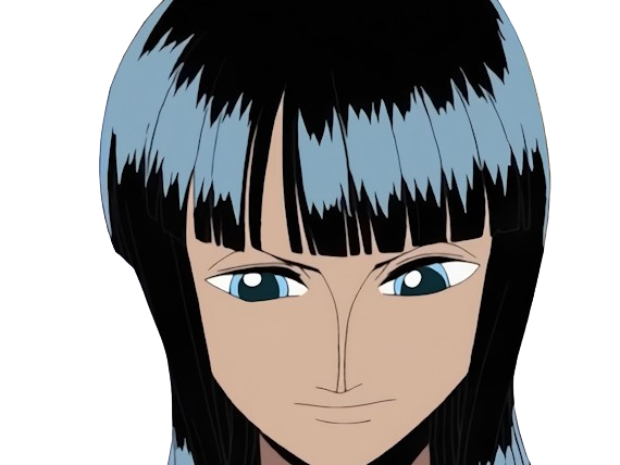 nico robin mugiwara chapeau paille archeologue ohara lenfantdudemon one piece op anime manga waifu pre-ellipse