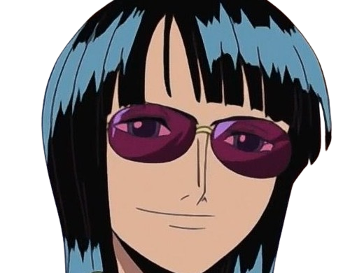 nico robin mugiwara chapeau paille archeologue ohara lenfantdudemon one piece op anime manga waifu pre-ellipse