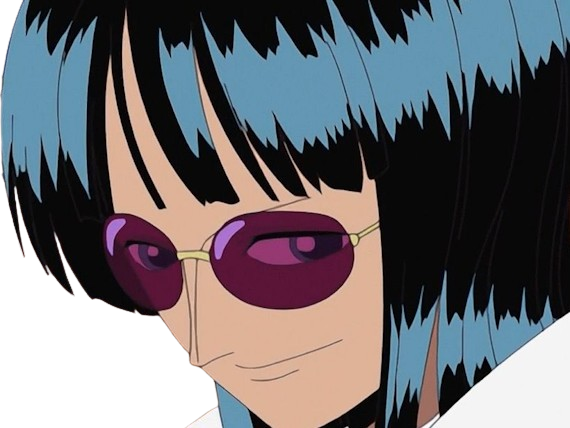 nico robin mugiwara chapeau paille archeologue ohara lenfantdudemon one piece op anime manga waifu pre-ellipse