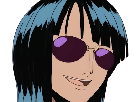 nico robin mugiwara chapeau paille archeologue ohara lenfantdudemon one piece op anime manga waifu pre-ellipse