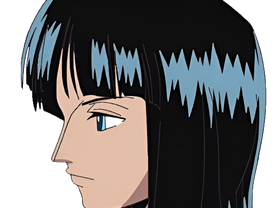 nico robin mugiwara chapeau paille archeologue ohara lenfantdudemon one piece op anime manga waifu pre-ellipse