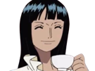 nico-robin-mugiwara-chapeau-paille-archeologue-ohara-lenfantdudemon-one-piece-op-anime-manga-waifu-pre-ellipse