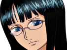 nico-robin-mugiwara-chapeau-paille-archeologue-ohara-lenfantdudemon-one-piece-op-anime-manga-waifu-pre-ellipse