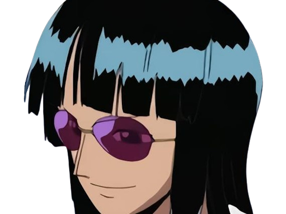 nico robin mugiwara chapeau paille archeologue ohara lenfantdudemon one piece op anime manga waifu pre-ellipse