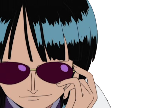 nico robin mugiwara chapeau paille archeologue ohara lenfantdudemon one piece op anime manga waifu pre-ellipse