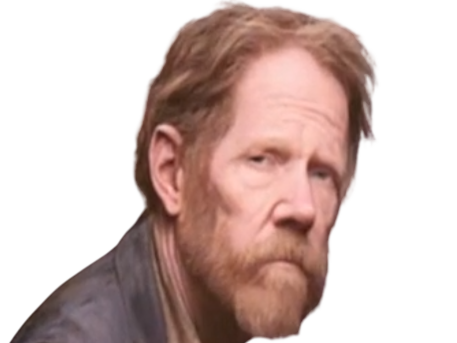 eric larcheveque vieux