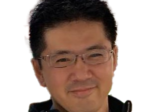 yusuke murata auteur mangaka manga japonais eyeshield 21 one punch man opm dessinateur cimermurata unemaindansleslip