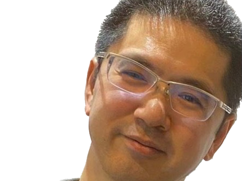 yusuke murata auteur mangaka manga japonais eyeshield 21 one punch man opm dessinateur cimermurata unemaindansleslip